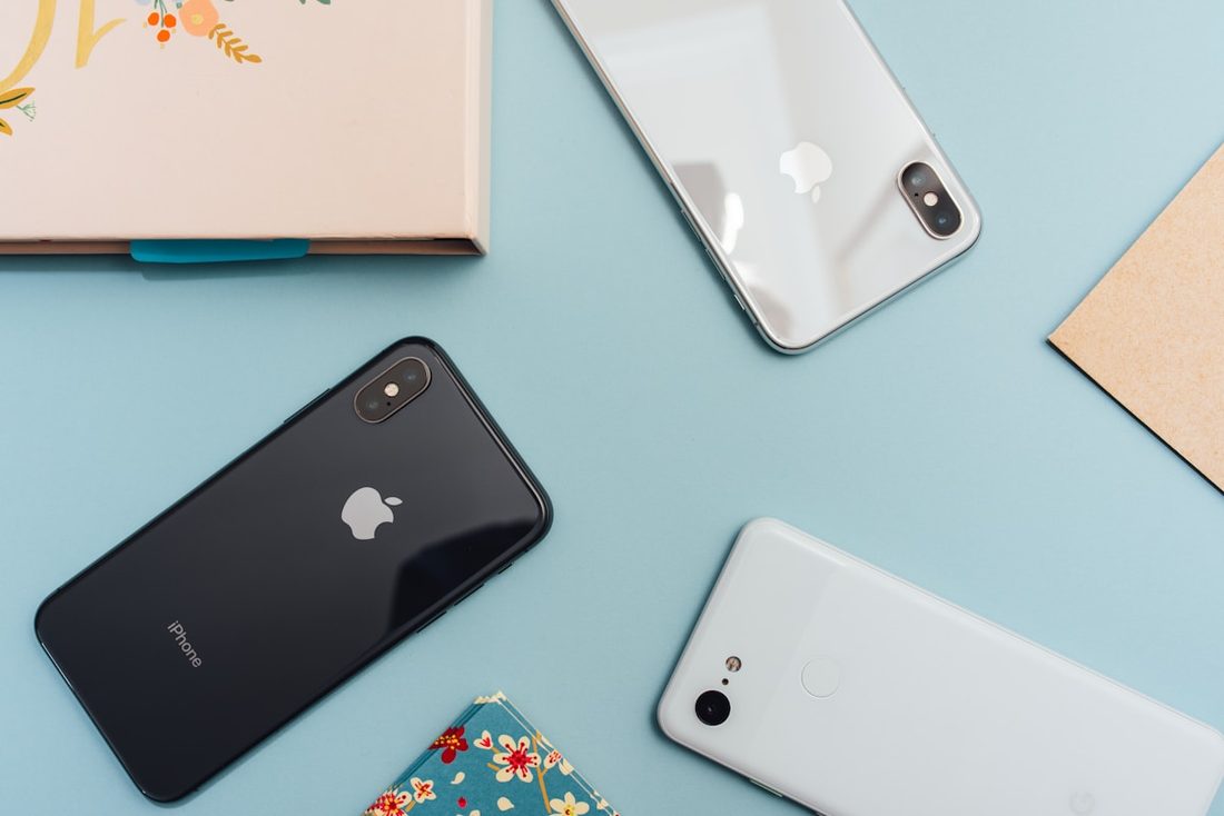 乐鱼体育 APP 赛程与阵容界面示意